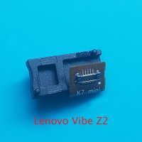 Датчици Lenovo Vibe Z2, снимка 2 - Резервни части за телефони - 34561918