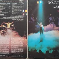 Планетариум-двоен албум, снимка 1 - Грамофонни плочи - 42648630