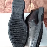 Обувки  GEOX, снимка 5 - Дамски ежедневни обувки - 31925059