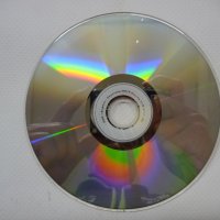 Sentimental Moments MP3, снимка 5 - CD дискове - 39533338