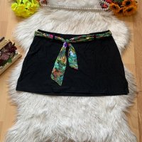 Плажна пола, снимка 1 - Бански костюми - 37108708