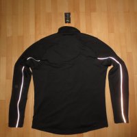 bjorn daehlie elixir jacket, снимка 4 - Спортни дрехи, екипи - 38067255
