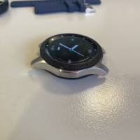 Смарт часовник Samsung Galaxy watch 46mm, снимка 7 - Смарт часовници - 44667430