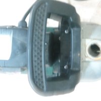 Помпа градинска 900W 3300 l/h METABO P 3300 G, снимка 3 - Водни помпи - 42071204