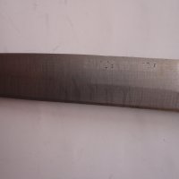 Немски нож Messer, снимка 4 - Ножове - 40291902