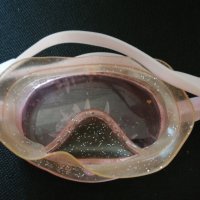 Детски очила за плуване , снимка 2 - Други - 29591618