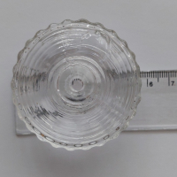 Нови стъклени запушалки/тапи - Ф20мм., снимка 6 - Други стоки за дома - 17342226