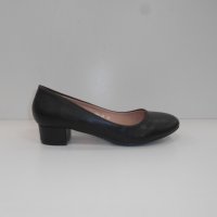 дамска обувка 6635, снимка 1 - Дамски ежедневни обувки - 29448946