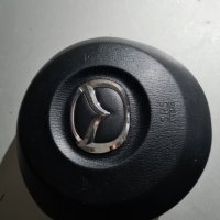 Airbag  Аербег Mazda CX5 Мазда ЦХ 5, снимка 1 - Части - 37348313
