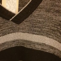 БЛУЗА С КАЧУЛКА , снимка 3 - Блузи с дълъг ръкав и пуловери - 31581837
