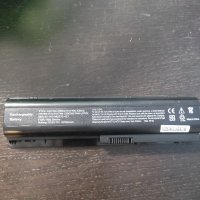 Батерия за hp touchsmart tm2, снимка 1 - Части за лаптопи - 37537290