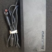 Адапер за Lenovo 45N0111 170W, снимка 2 - Захранвания и кутии - 42119620