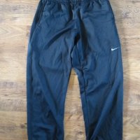 nike therma fit - страхотно мъжко долнище, снимка 4 - Спортни дрехи, екипи - 38196137