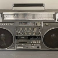 Изкупувам стари(1973-1983г.) и произведени в Япония(Japan) Радиокасетофони от цялта страна!, снимка 12 - Радиокасетофони, транзистори - 40630468