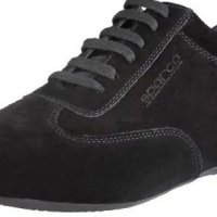 Оригинални обувки маратонки SPARCO IMOLA /40-44/, снимка 4 - Спортно елегантни обувки - 31514478
