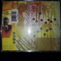 The Corrs - Talk on Corners (2 X CD), снимка 18 - CD дискове - 31822535