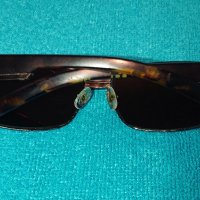 Очила Zero Rh+, снимка 2 - Слънчеви и диоптрични очила - 37896607