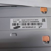 Телевизор Samsung UE46F6510SS На части , снимка 4 - Части и Платки - 37176621