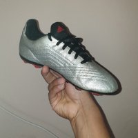  бутонки   adidas Predator 19.4 FxG   номер 37, снимка 7 - Футбол - 34949324