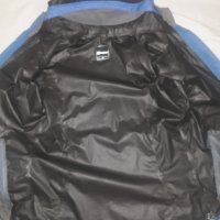  Berghaus GORE-TEX Paclite Shell (М) дамска тънка мембрана (яке), снимка 9 - Спортни екипи - 37349785