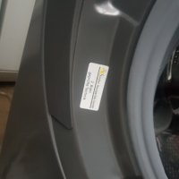 Продавам пералня Hoover 10kg A+++, снимка 3 - Перални - 37903366