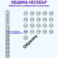 Флаери, брошури, етикети, визитки , снимка 4 - Други услуги - 42690289