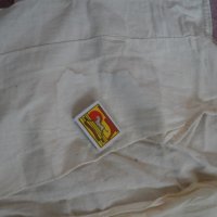 кенарена риза, снимка 14 - Антикварни и старинни предмети - 30612311