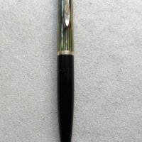 Стар механичен молив - Pelikan 450, снимка 1 - Антикварни и старинни предмети - 35532263