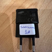 Оригинални USB зарядни , снимка 3 - Оригинални зарядни - 40124583