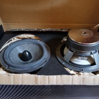 Focal utopia 16см. 6W2 високоговорители, снимка 7 - Тонколони - 39889500