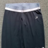 Спортно долнище PUMA,DS SPORT,HENLEYS , снимка 3 - Спортни екипи - 29315853