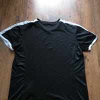 puma - страхотна мъжка тениска , снимка 7 - Тениски - 40738676