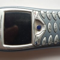 Sony Ericsson T68i, снимка 4 - Sony Ericsson - 36011450