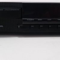 CD player Grundig CD 360, снимка 6 - MP3 и MP4 плеъри - 29473165