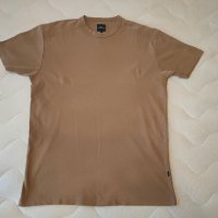 Лот 3 броя мъжки блузи: Polo, Westbury, Engbers!!! , снимка 8 - Тениски - 37161901