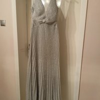 нова рокля L, снимка 6 - Рокли - 42235420