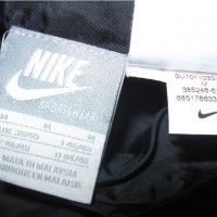 Nike Sportswear двулицево яке, снимка 7 - Якета - 36612552