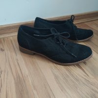 Дамски обувки. Graceland. 36 , снимка 4 - Дамски ежедневни обувки - 42089958
