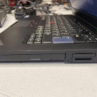 Lenovo ThinkPad T420 (14.1" HD,i5-2520М,8GB,256GB,CAM,DVD,3G), снимка 5 - Лаптопи за работа - 38392300