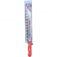 Нож за строителна изолация от неръждаема стомана, снимка 3 - Други инструменти - 35163294