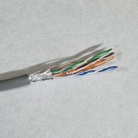 Медни и помеднени кабели FTP, снимка 14 - Кабели и адаптери - 30819984