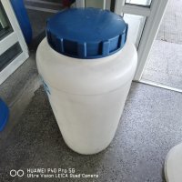 Резервоар 100 литра за вода, мляко и хранителни продукти , снимка 13 - Бидони, бурета и бъчви - 30739766