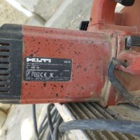 Hilti wsc 85 , снимка 2 - Други инструменти - 42182392