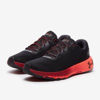 Under Armour Hovr Machina 2, снимка 2 - Маратонки - 42897797