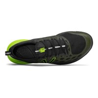 New Balance Оригинални мъжки маратонки, снимка 5 - Маратонки - 28104755