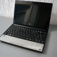 Acer Aspire One – D255/PAV70, снимка 2 - Части за лаптопи - 31635334