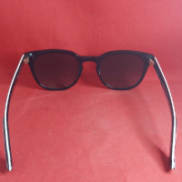 Слънчеви очила Dior Homme DIORB24.2, снимка 4 - Слънчеви и диоптрични очила - 44589174