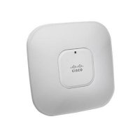 Cisco AIR CAP 3602 I-E wireless access point AP точка за достъп, снимка 1 - Рутери - 34385197