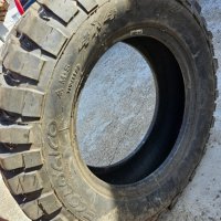 кални гуми, снимка 4 - Гуми и джанти - 42672675