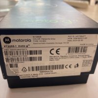 Motorola Moto G72 128GB 8GB RAM Dual, снимка 6 - Motorola - 42271989